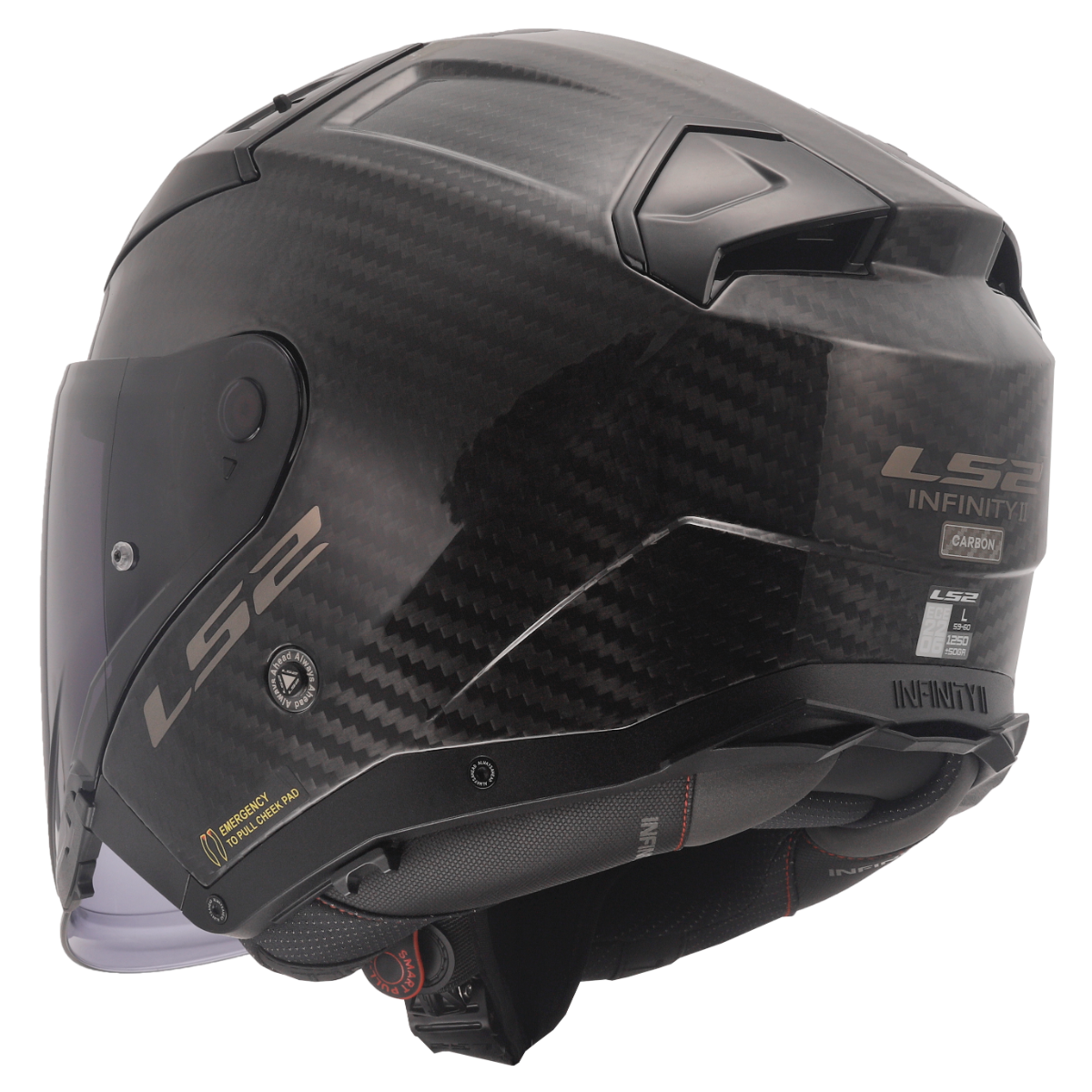 OF603 INFINITY gloss 366031002 (4)